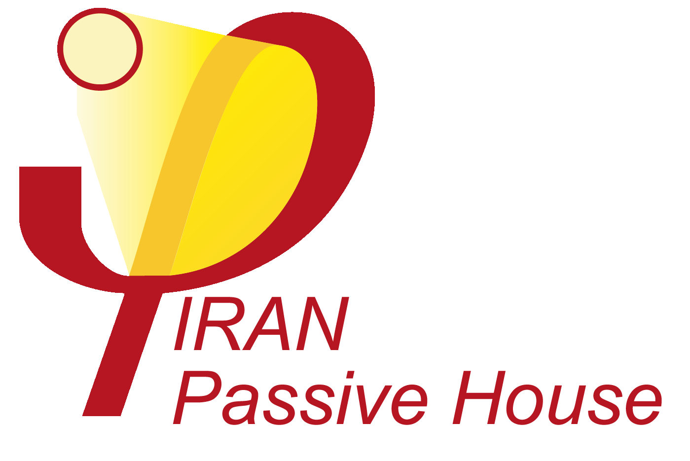 خانه پسیو ایران