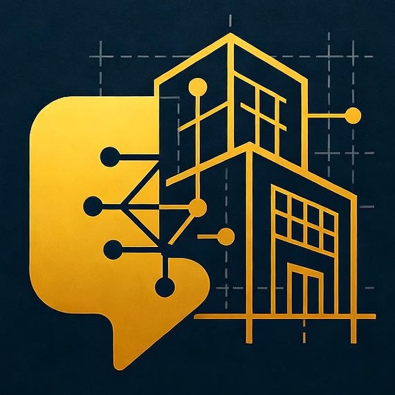wpChatIcon